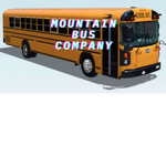 Mountain Bus Company