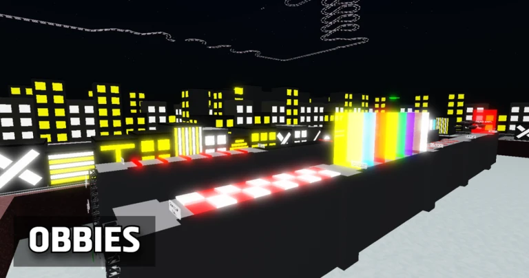 New Year Countdown 2026 Roblox NoFilter