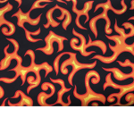 4T8B