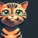 EpicCat's Group