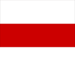 POLACY_TO_KOZACY