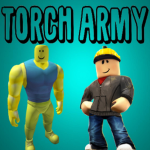 Torch Army