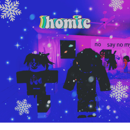 $