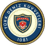 ### I Deniz Kuvvetleri Komutanlığı