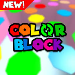 ColorBlock