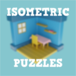 Isometric Puzzles