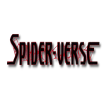 ·The Spider-Verse·