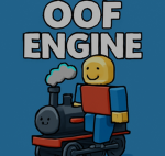 Oof engine
