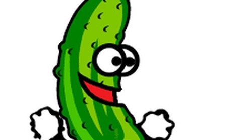 Pickle party restaurant
