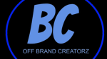 OFFBRAND CREATORZ