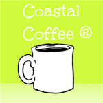 Coastal Coffee ®