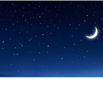 Midnight Lune 