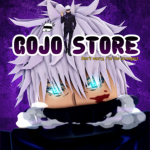 GO/JO STORE