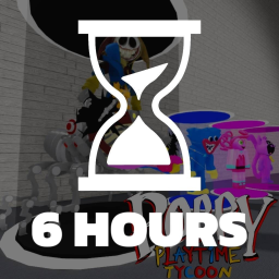 Previous icon game thumbnail
