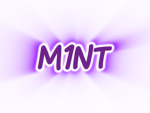 xmystery_editsx Fan group!