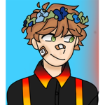 TheMagicManOMG Official Roblox Group!