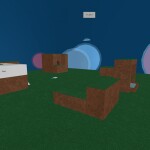 Dragon Ball Z Online