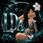LDA ( livs dance academy! )
