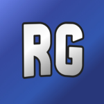 Realzt Games