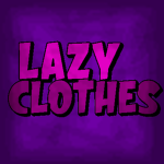LazyGamersGames