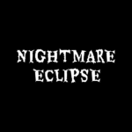 Nightmare Eclipse Developers