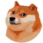 Tan Doge
