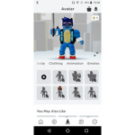 My fan group sonic speed