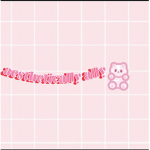 aesthetically Ally <3