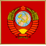 The Greater Soviet Power