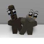 le homies united