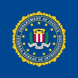 Federal Bureau of Investigation Role Play.
