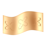 Coming Soon To Roblox!