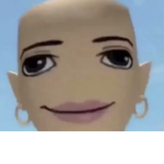 Xgrøüpx