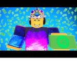 JOIN TO BE RICHHHHH LIKE ME