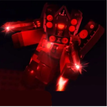 Bathub War