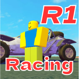 R1 [1D!]