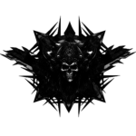 ACO | Ashen Warriors