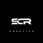 SCR.TEAM