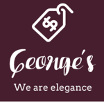 George's ™