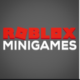 Roblox Minigames