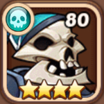 4 Star Experiences