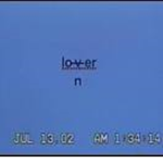 ~løners~