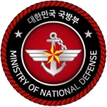 Republic of Korea Army Training Center ###### Group Thumbnail