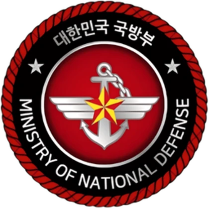 Republic of Korea Army Training Center ###### Roblox group icon