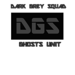 [DGS] - Ghost Unit