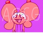 Any Object Show Group