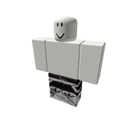 WHITE WHITE thumbnail