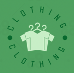 .RandomClothes.