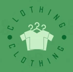 .RandomClothes. Group Thumbnail