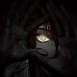 Fatal Fiction